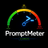 PromptMeter